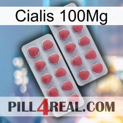 Cialis 100Mg 19